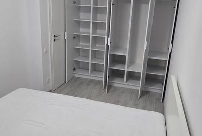 Apartament cu 2 camere în Central - 5