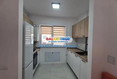 Apartament cu 2 camere decomandat, mobilat în Berceni - 5