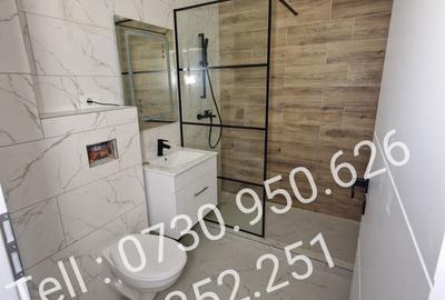 Apartament cu 2 camere în Central - 4