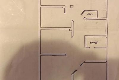 Casă cu 5 camere în Traian - 3