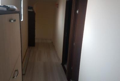 Casa in Romanesti, judetul Prahova, 50 km de Bucuresti - 3