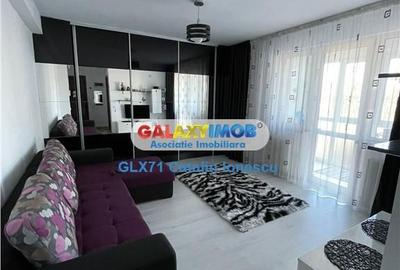 Garsonieră, mobilată în Giurgiului - 3