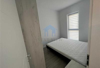 Apartament 3 camere, Marasti - 3