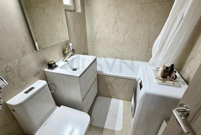 REA1026916 Apartament 2 camere II Metrou Iancului II Mihai Bravu. - 4