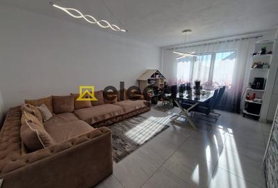 Deosebita! Casa S+P, 179 mp, 1142 mp teren, Plaiul Vulcanesti-Hotel Sidney - 3