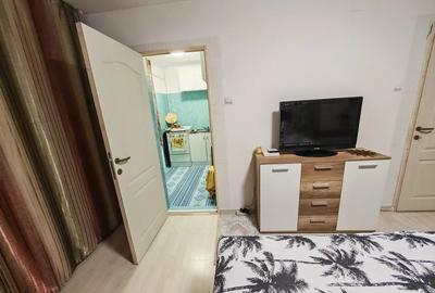 Craiovita Pepco Garsoniera - 4