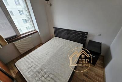 Colentina/Obor-Rose Garden-2 camere studio, mobilat/utilat - 14