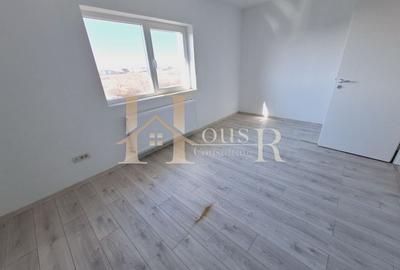 Mosnita Noua, acces facil spre centura. 3 dormitoare. Bucatarie inchisa. Mosnita Noua, acces facil spre centura. 3 dormitoare. Bucatarie inchisa. - 17