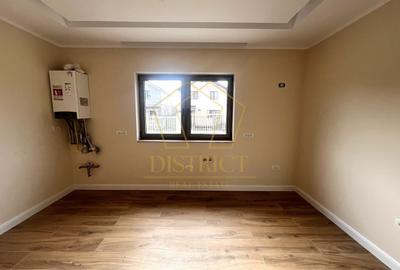 Duplex cu 4 camere cu Canalizare în Giroc - 3