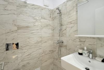 Apartament 3 camere de inchiriat - Grand Via Residence - 8