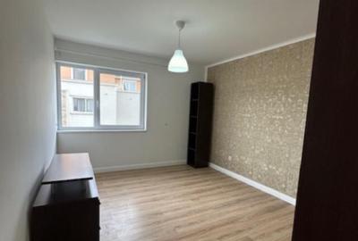 Apartament cu 3 camere decomandat în Valea Borcutului - 1