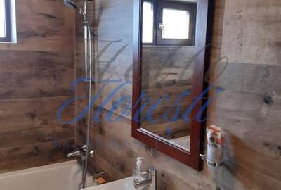 Apartament cu 2 camere decomandate, in zona Buna Ziua - 10