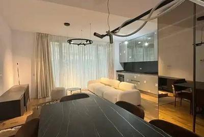 Apartament cu 2 camere în Plevnei - 17