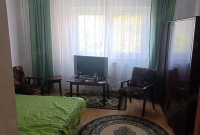 Proprietar Apartment 3 Camere, 76mp, zona HCC L-uri, partial renovat, utilat! - 6