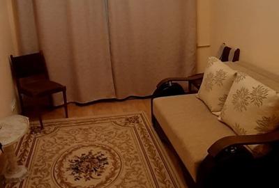 Apartament cu 3 camere decomandat în Tineretului - 9