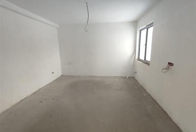 Casă cu 4 camere cu Teren 528 Mp în Tamași - 6