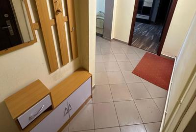 Apartament cu 2 camere semidecomandat în Craiovița Nouă - 8
