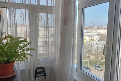 Apartament cu 2 camere decomandat în Pelican - 6