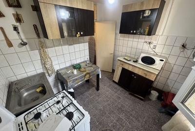 Apartament 2 camere zona Bratianu - Lidl - 5