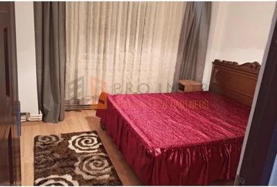 Apartament 2 camere cf 1 decomandat zona Unirii Apartament 2 camere cf 1 decomandat zona Unirii - 6