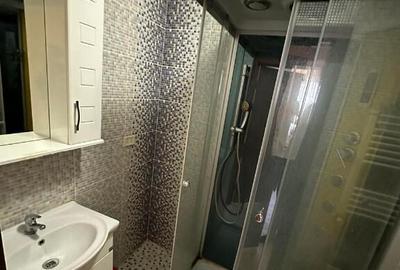 Apartament cu o camera de inchiriat pe Soporului - 2