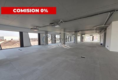 Birou, de 468 mp, în Gară - 6