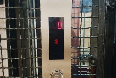 Garsonieră semidecomandată, mobilată în Romană - 23