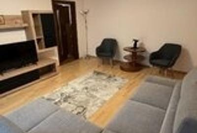 P-ta Victoriei/Dr. Felix/Titulescu  2 camere, renovat, reabilitat, 5 min  metrou