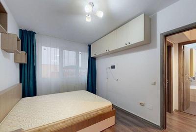 De vanzare Apartament 3 camere | Calea Grivi?ei 210... - 5