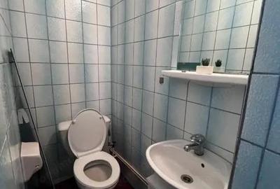 Apartament 3 Camere Pantelimon | 2 Bai | Pet Friendly - 12