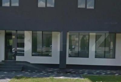 Apartament cu 3 camere decomandat în Central - 1