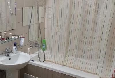 Apartament cu 2 camere decomandat în Antiaeriană - 7