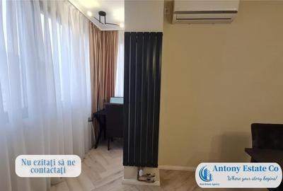 Apartament de inchiriat, 2 camere, Rogerius - Oradea - 5