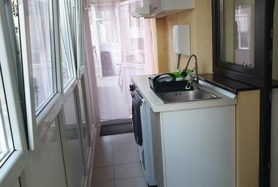 2 CAMERE MODERN BLOC NOU 2014 | MOBILAT | PROX METROU 7 MIN | PARCARE 2 CAMERE MODERN BLOC NOU 2014 | MOBILAT | PROX METROU 7 MIN | PARCARE - 6