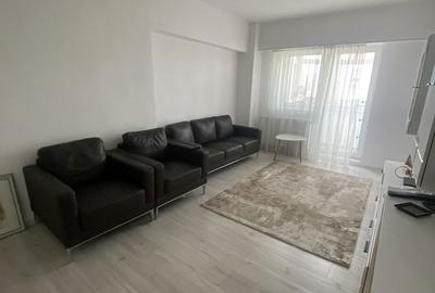 Apartament cu 3 camere decomandat în Calea București - 8