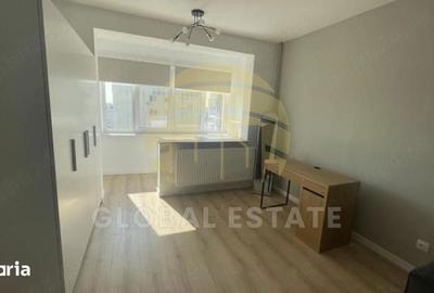 Apartament cu 2 camere decomandat, mobilat în Ozana - 9