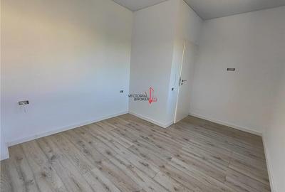 Duplex cu 4 camere cu Canalizare în Prelungirea Ghencea - 22