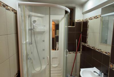 Apartament 3 camere Decomandat| Anvelopat | Parter | AFI Cotroceni - 11