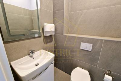 Spatiu Comercial 188mp | Mosnita Noua - 10