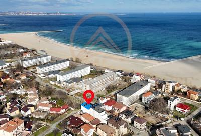 Vila Eforie Sud - Oportunitate unica de investitie si locuire! - 2