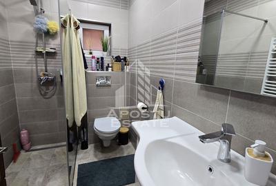 Duplex renovat, 5 camere, in zona Blascovici - 15