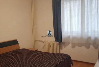 Inchiriere Apartament 2 Camere Semidecomandat Piata Sudului-Gh.Tache - 3