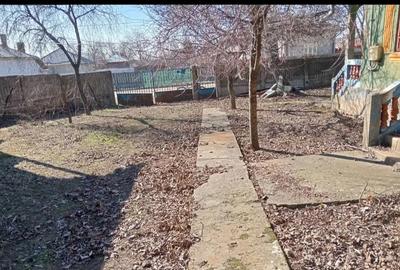 Vand casa sat Segarcea jud.Dolj - 2