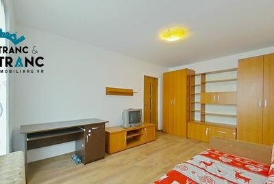 Apartament la cheie cu 2 camere in Vlaicu(ID:30201) - 1