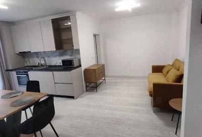 Apartament cu 2 camere decomandat în Independenței - 3