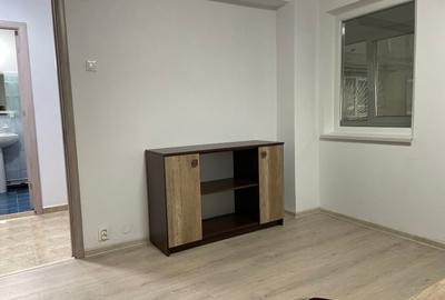 Proprietar ofer super garsoniera Drumul sarii - 3