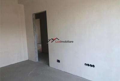 Duplex 4 camere, 120 mp utili,teren liber intre 50 si 150 mp. Zona foarte buna d Duplex 4 camere, 120 mp utili,teren liber intre 50 si 150 mp. Zona foarte buna d - 14
