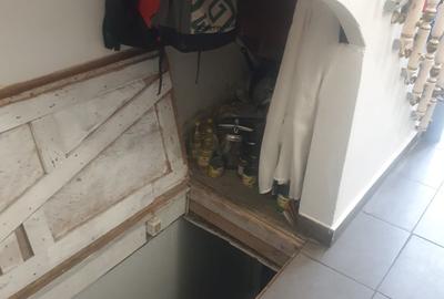 Casă cu 4 camere cu Canalizare în Peninsula - 4