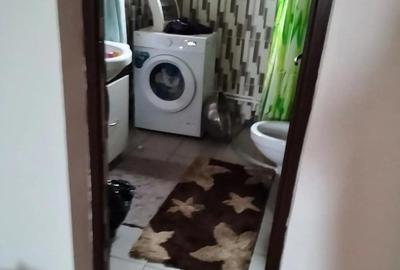 Casă cu 4 camere în Gemenele - 5