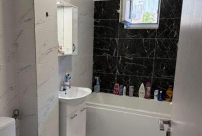 Apartament 2 camere de închiriat | Popesti-Leordeni, 10 min Metrou Apartament 2 camere de închiriat | Popesti-Leordeni, 10 min Metrou - 7